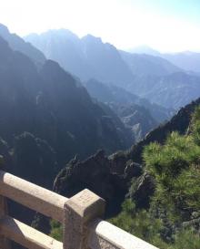 西海大峡谷17