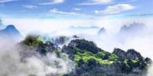 西海大峡谷29
