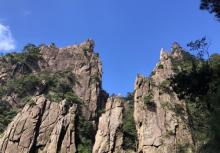 西海大峡谷22