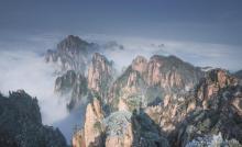 西海大峡谷4