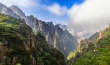 西海大峡谷7
