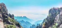 西海大峡谷1