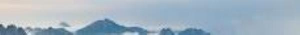 西海大峡谷2