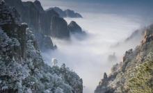 西海大峡谷5