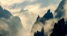 西海大峡谷11
