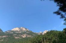 西海大峡谷27