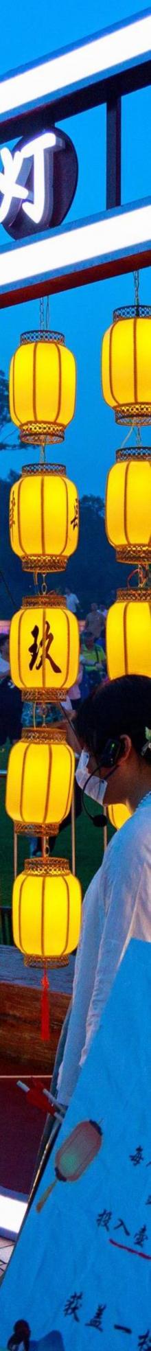江苏园博园16
