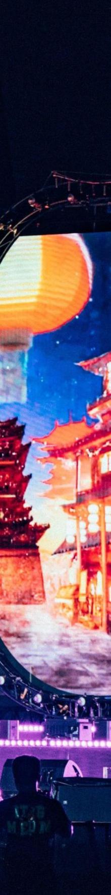 江苏园博园1