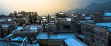 南屏景区19