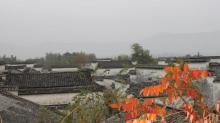 南屏景区12