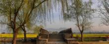 南屏景区23