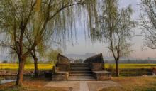南屏景区16