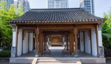 江宁织造博物馆2