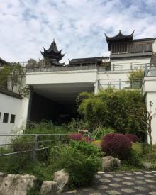 江宁织造博物馆14