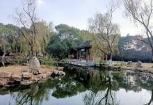 南京1912街26