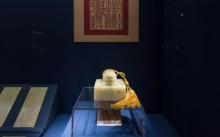 安徽博物院(新馆)4