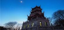 琅琊山景区22
