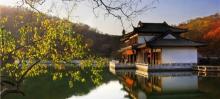 琅琊山景区21