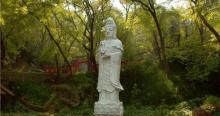 琅琊山景区16