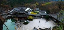 琅琊山景区19