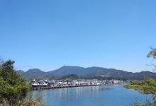 江湾景区15