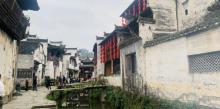 江湾景区23
