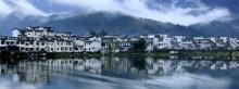 江湾景区4