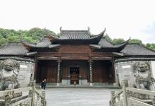 江湾景区22