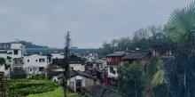 江湾景区27