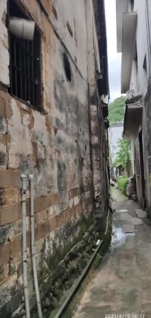 江湾景区13