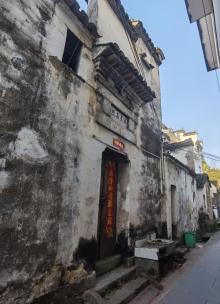 江湾景区29