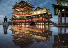 阅江楼5