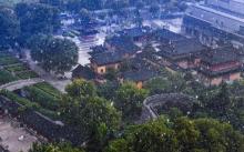 阅江楼8