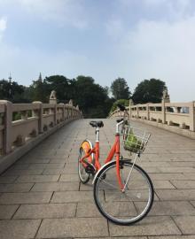 阅江楼14