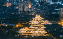 阅江楼10
