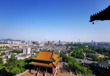 阅江楼23