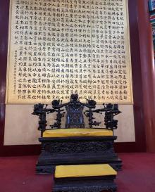阅江楼26