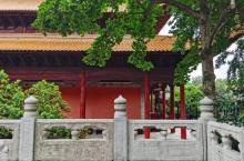 南京市博物馆9