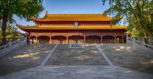 南京市博物馆1
