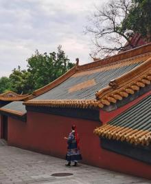 南京市博物馆8