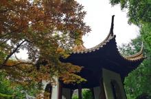 南京市博物馆7