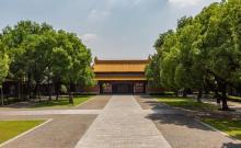 南京市博物馆3