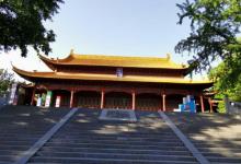 南京市博物馆13