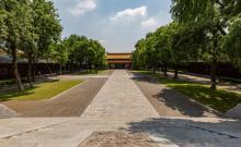 南京市博物馆2