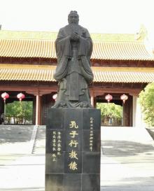 南京市博物馆11
