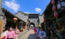 东关街历史街区22