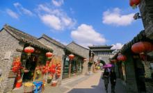 东关街历史街区25