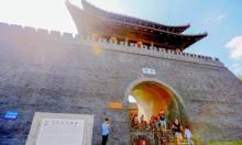 东关街历史街区27