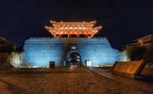 东关街历史街区3