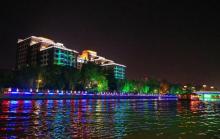 扬州古运河13